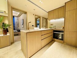 Arina East Residences (D15), Apartment #505347541